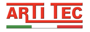 Arti Tec